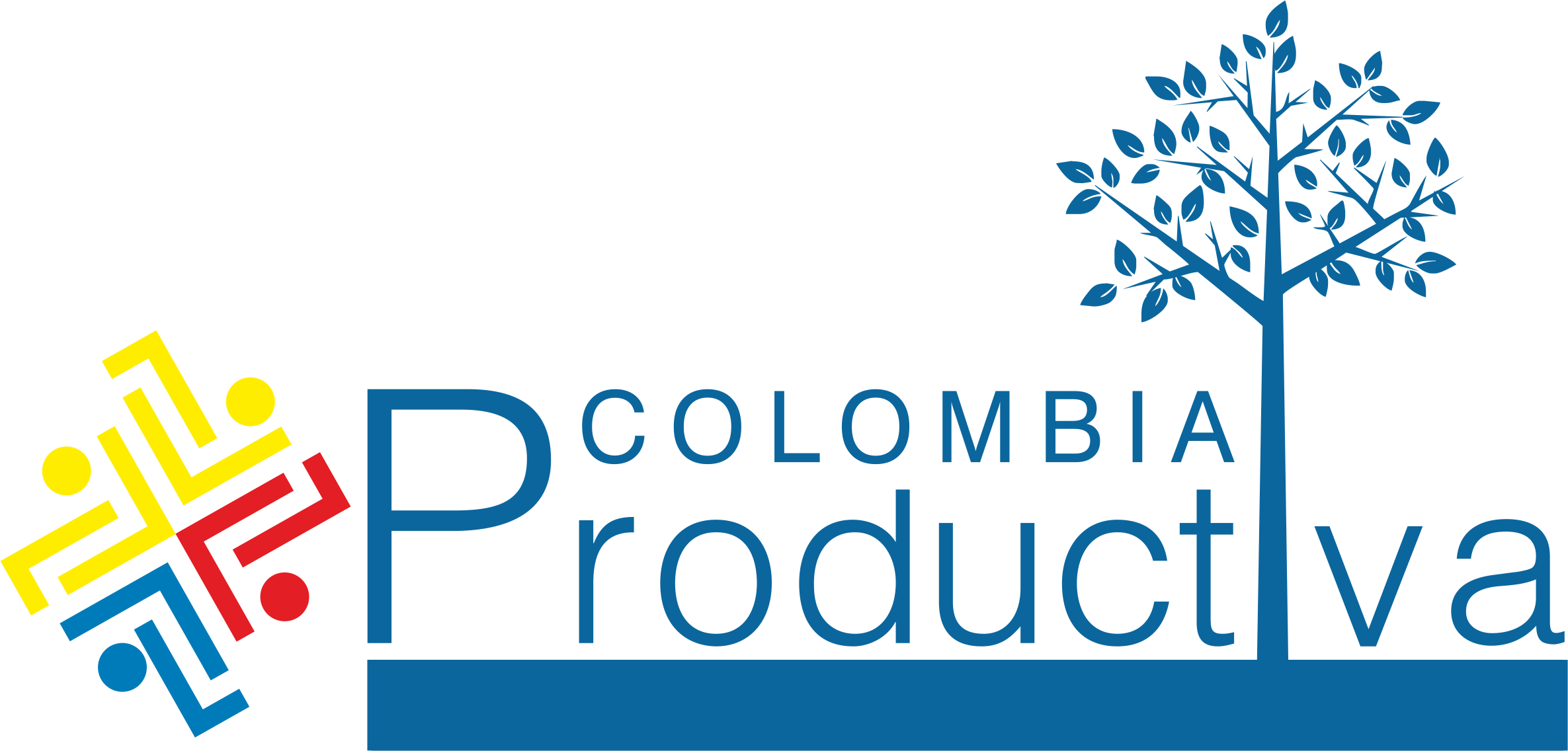 Colombia Productiva