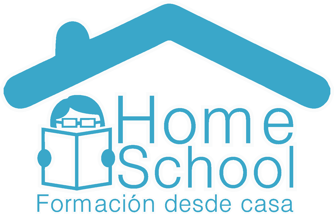 Homeschool: aprendizaje en casa