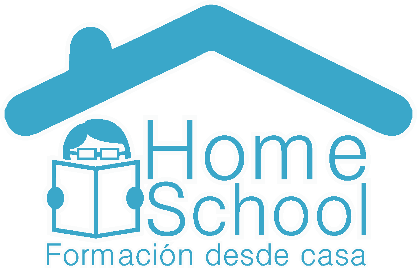 HomeSchool